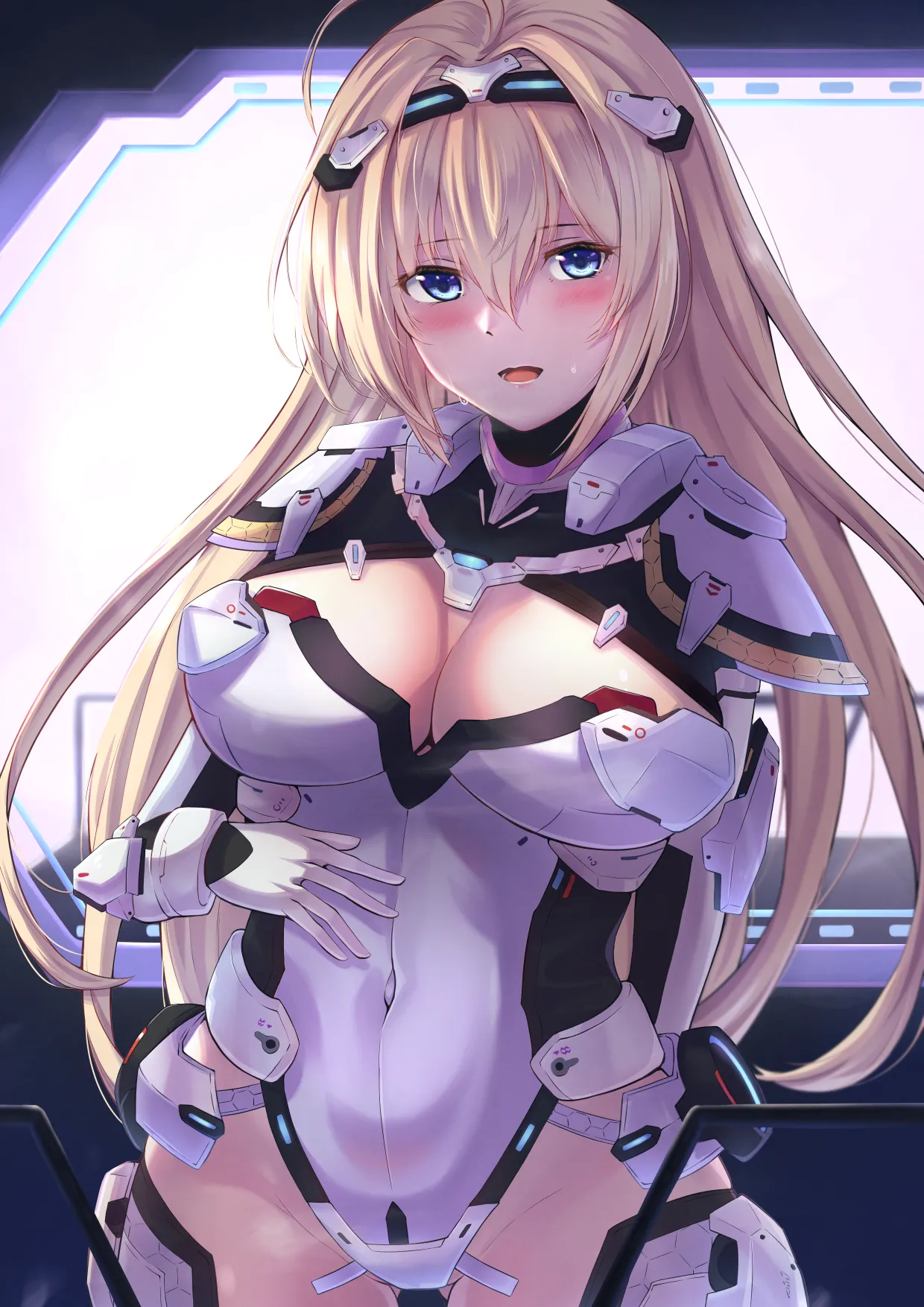 XLscaler Page.421