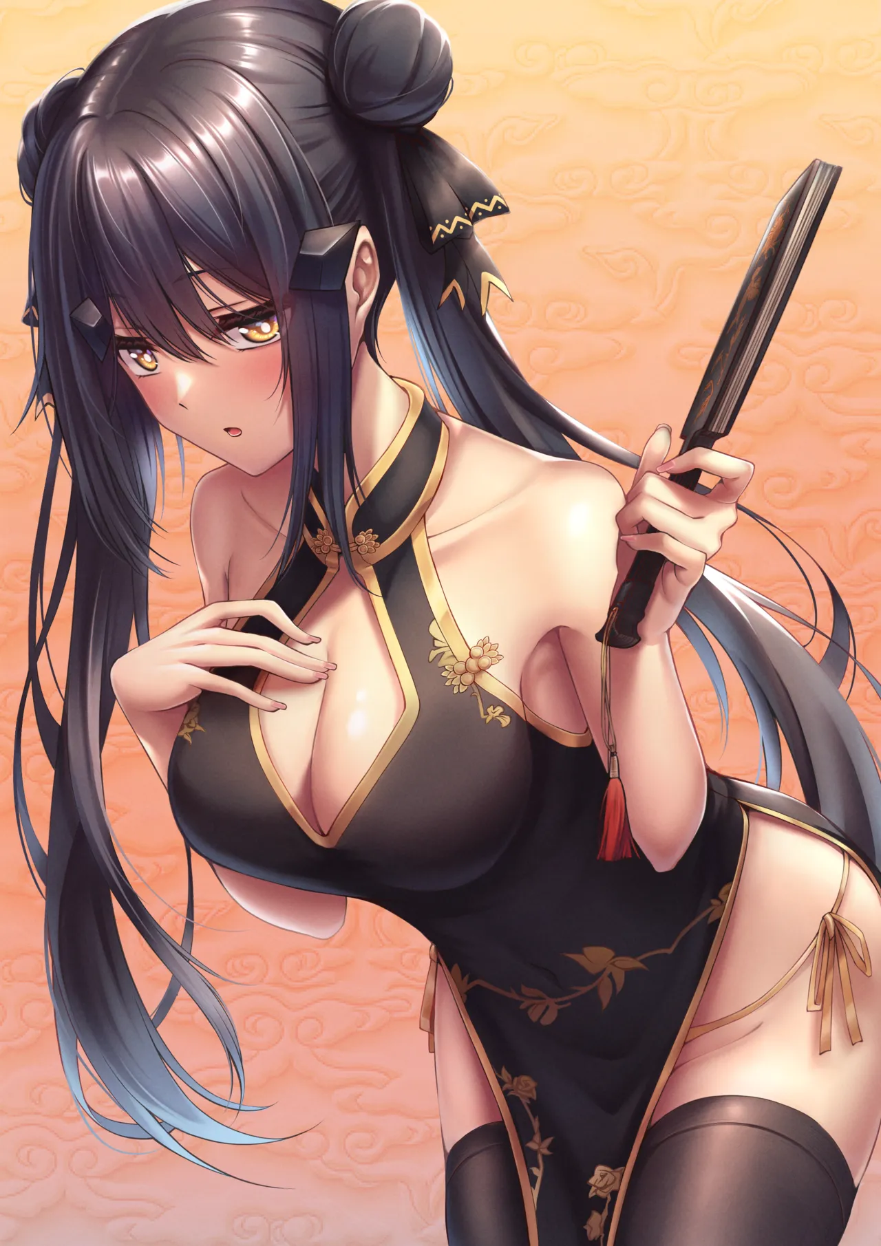 XLscaler Page.98