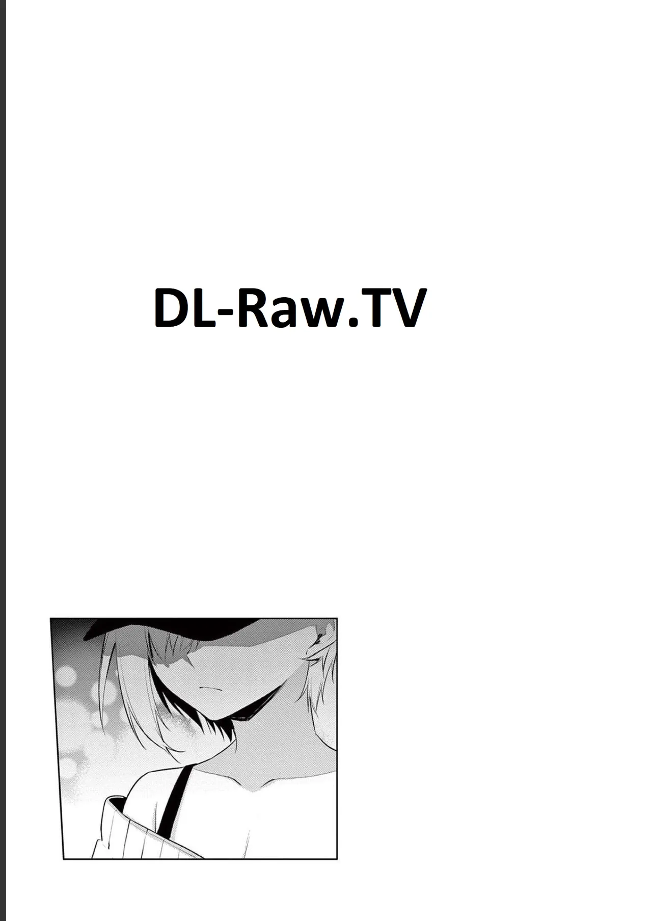 BAR Flowers 第02巻 Page.113