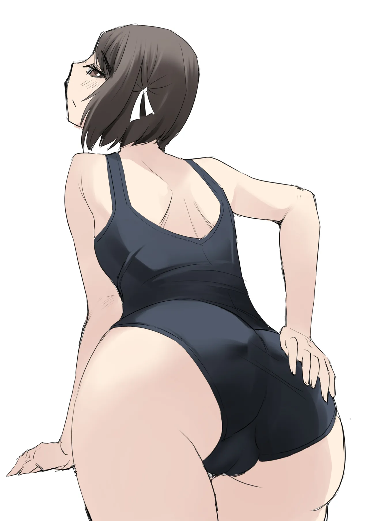 ネトラレたがり 01 Page.50