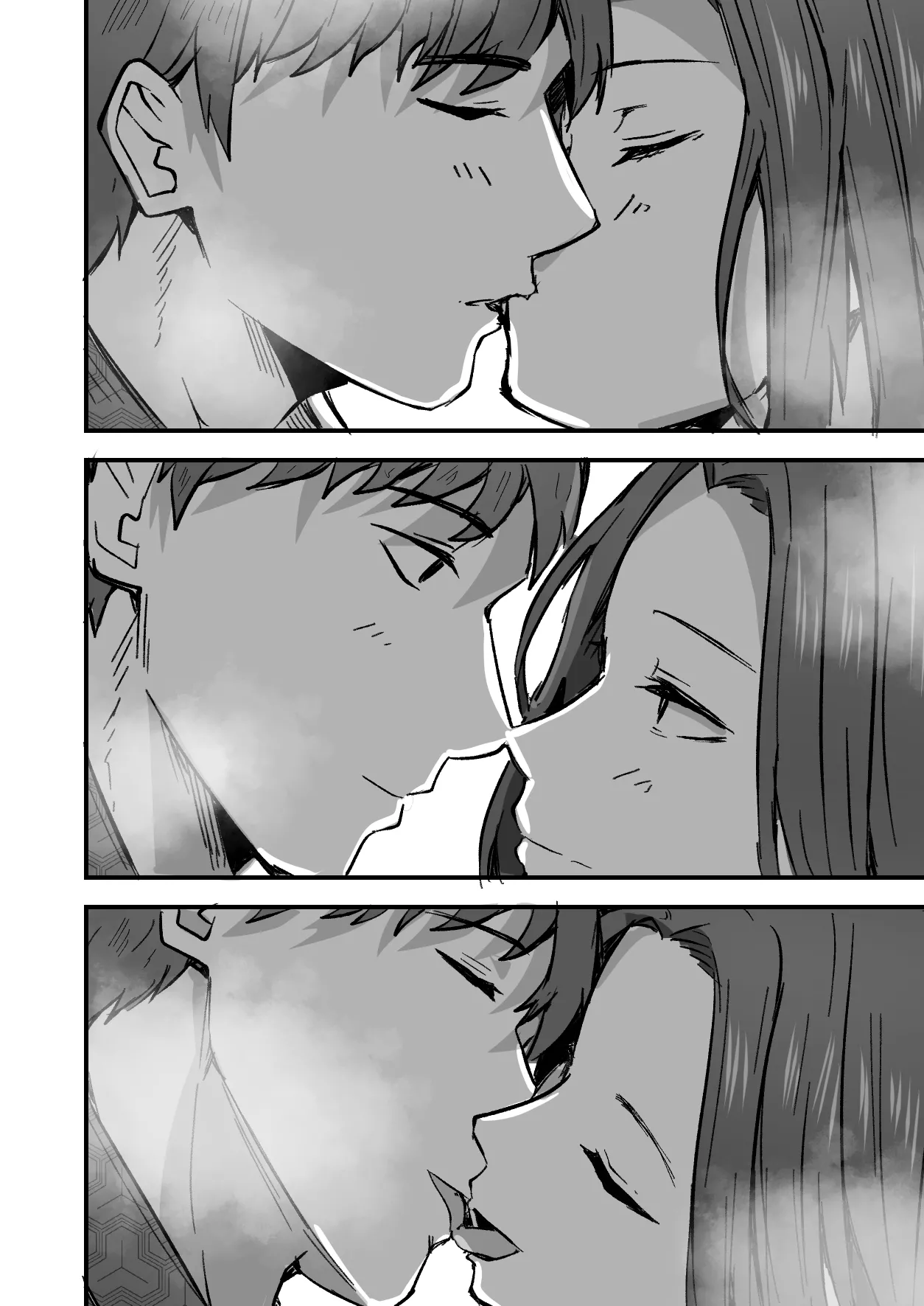 勝ち気な母親を俺が雌にします2 Page.24