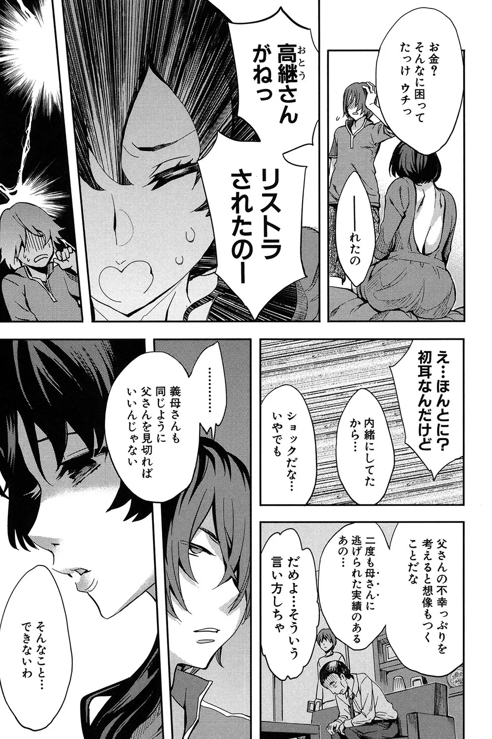 Analism Page.112