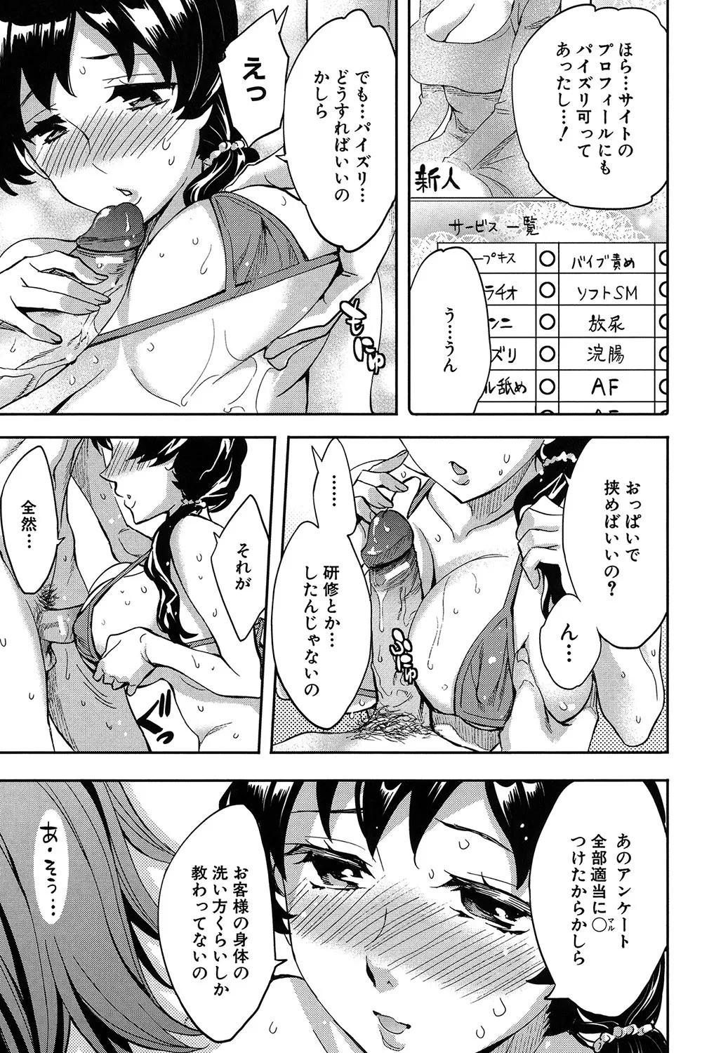 Analism Page.118