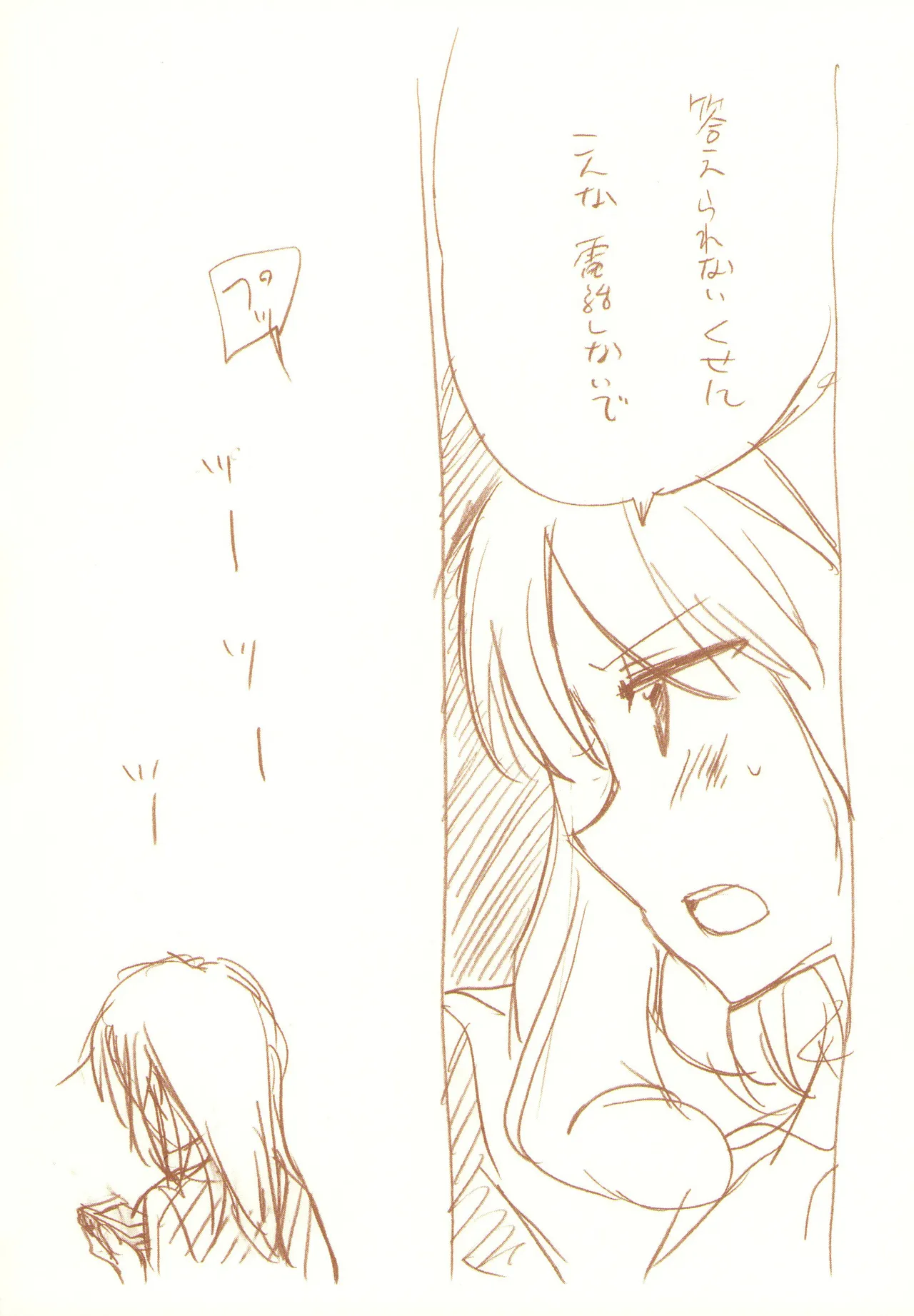 JDAKMY Page.117