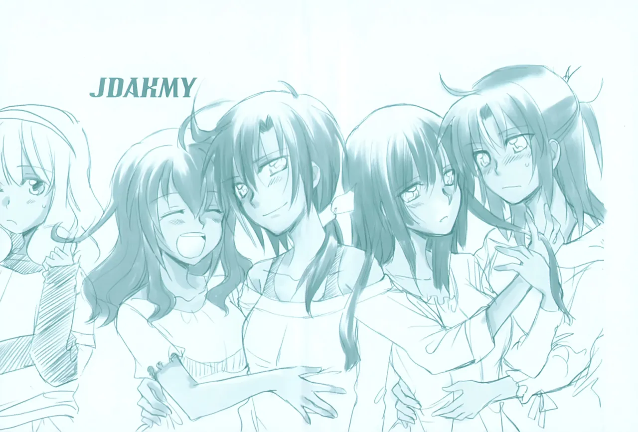 JDAKMY Page.2