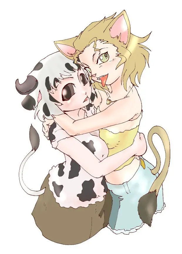 まままん #02 Mama I want to SEX. Page.92