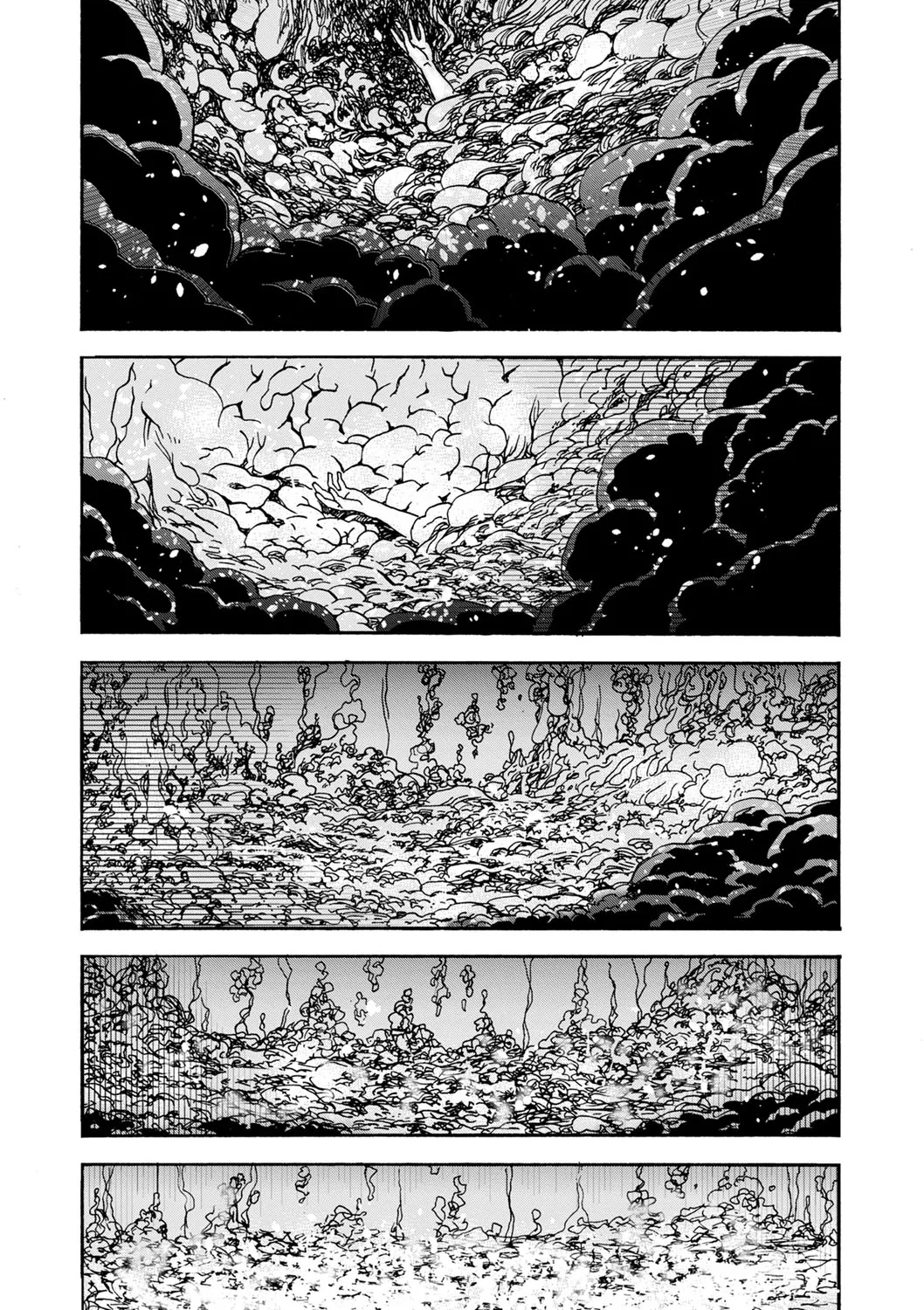 COMIC ネクロシスvol.18 Page.49