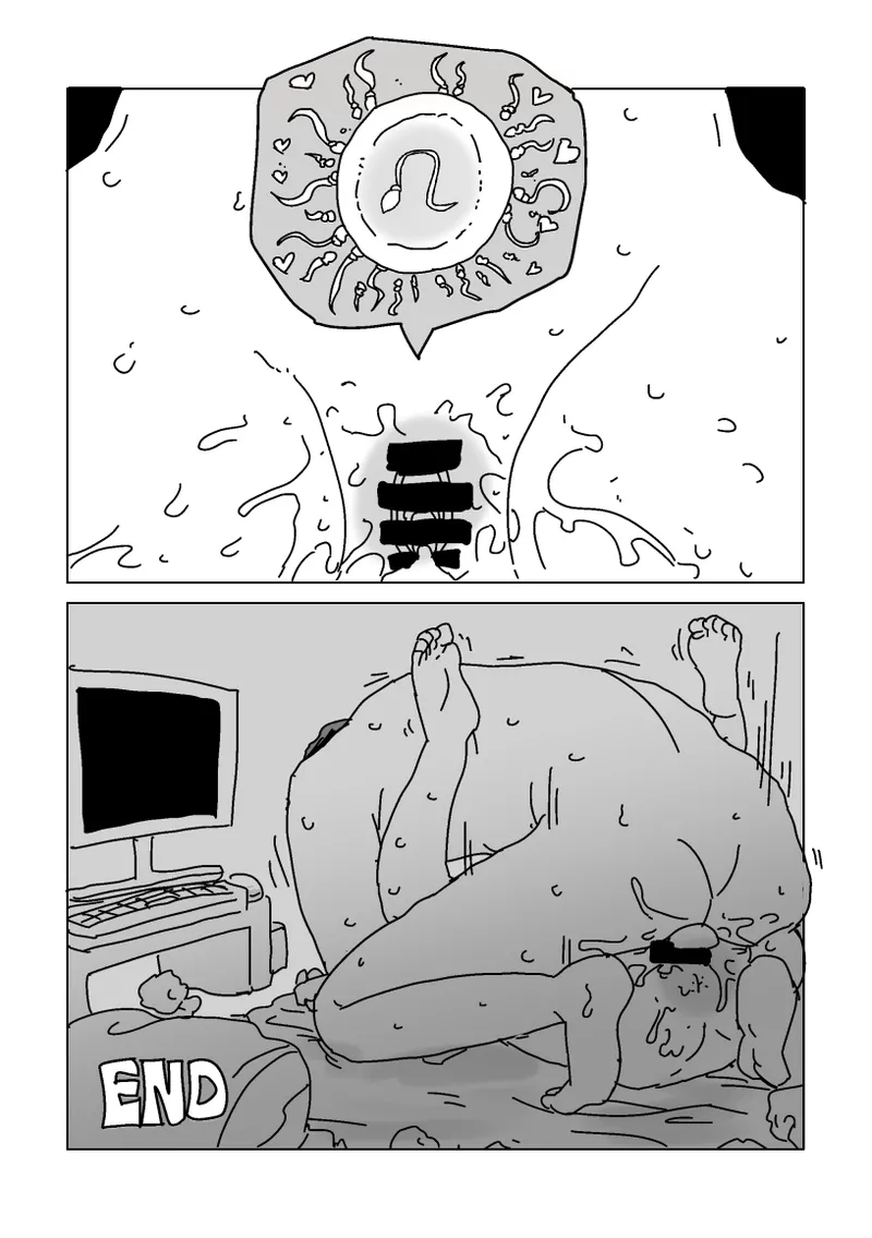 りあむとPのあきらオナニー Page.17