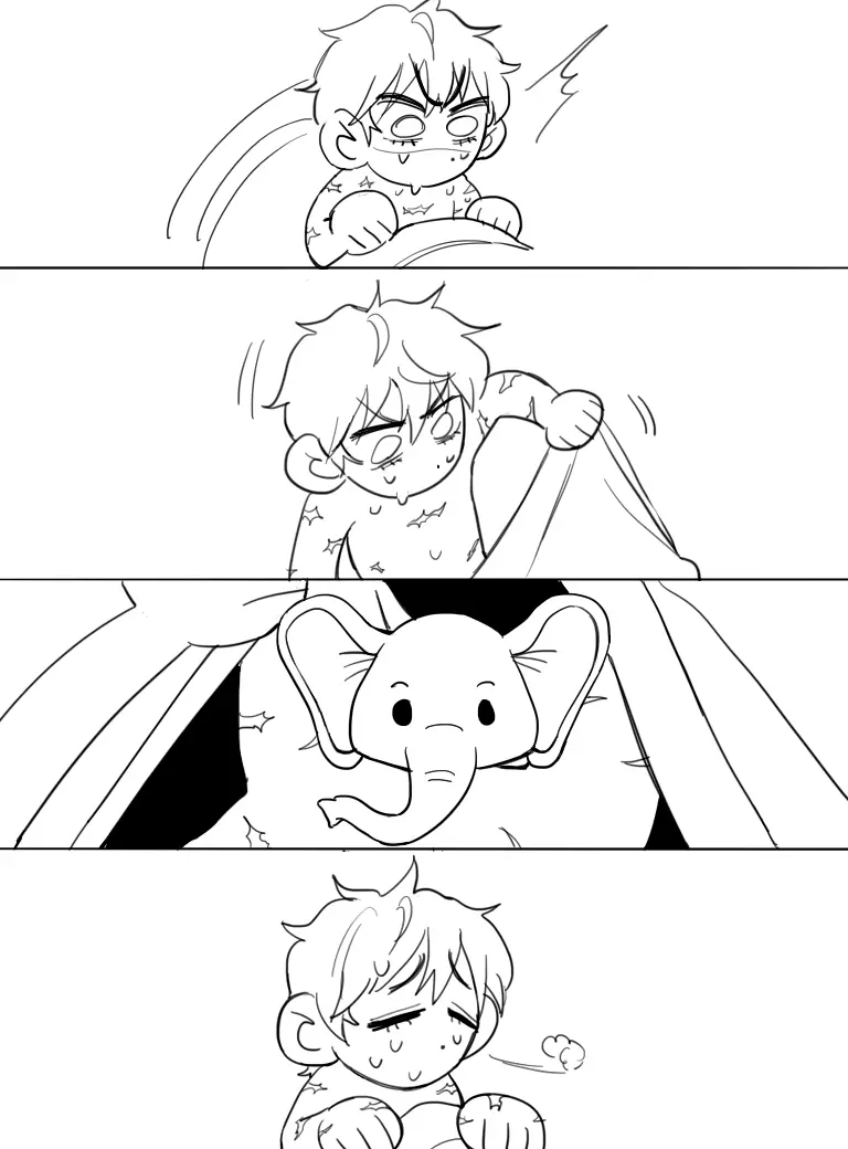 パパのみ Page.21