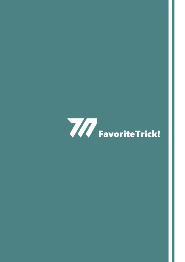 avoriteTrick! (てるうぃ)] ハーレムアーカイブゲーム開発部編 [DL版] Page.28
