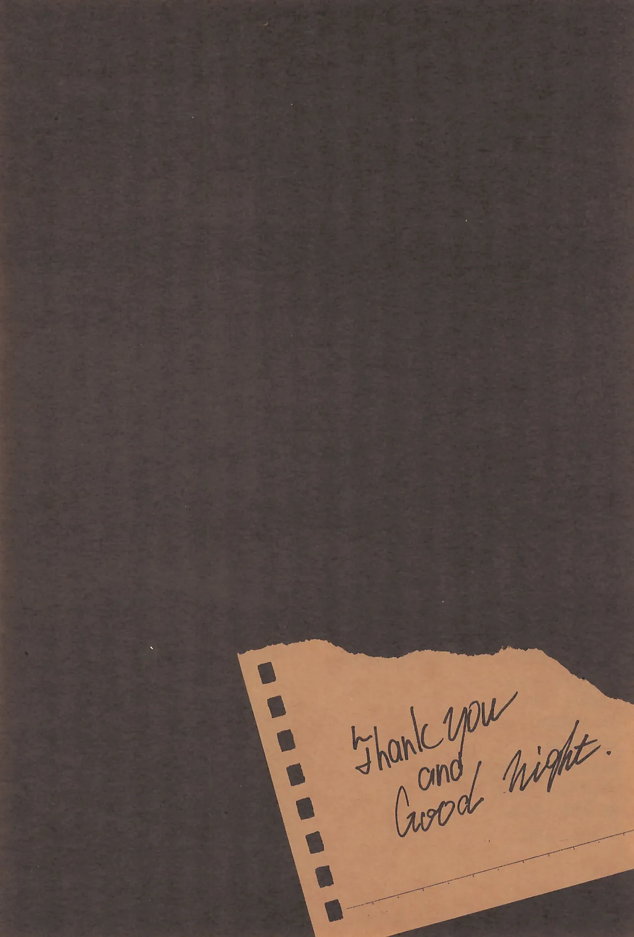 FRACTURE 3 Page.122