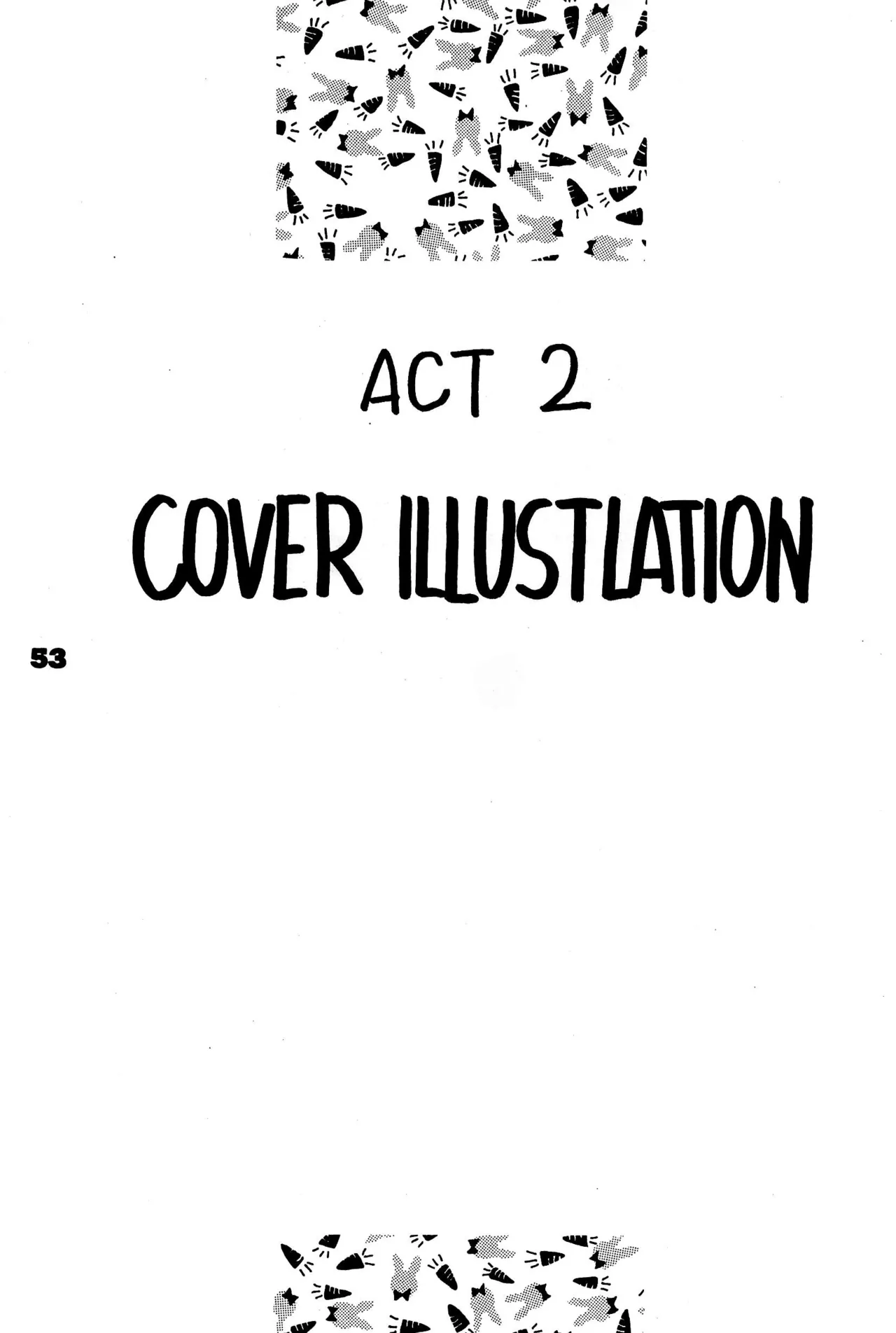 FRACTURE 3 Page.53