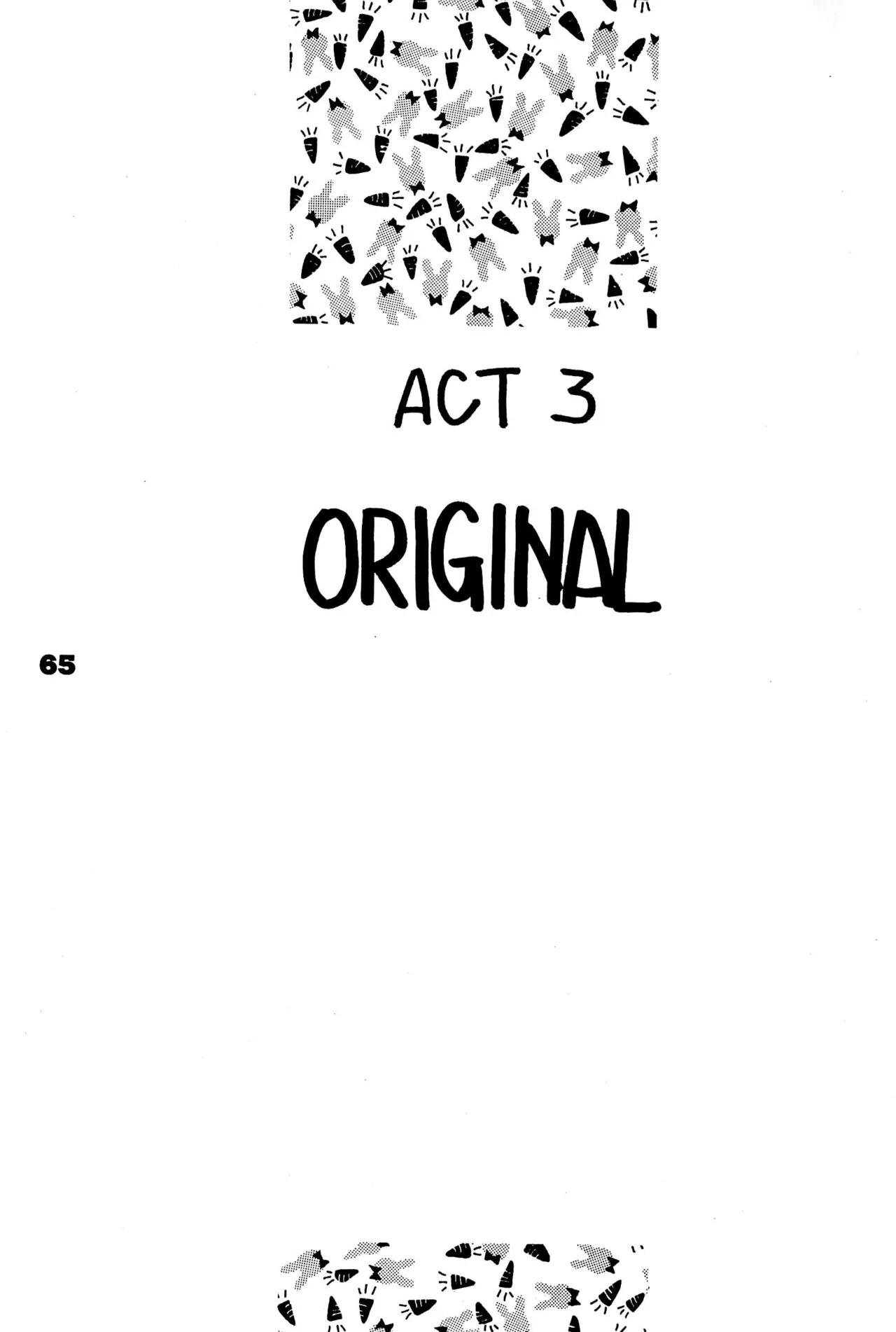 FRACTURE 3 Page.65