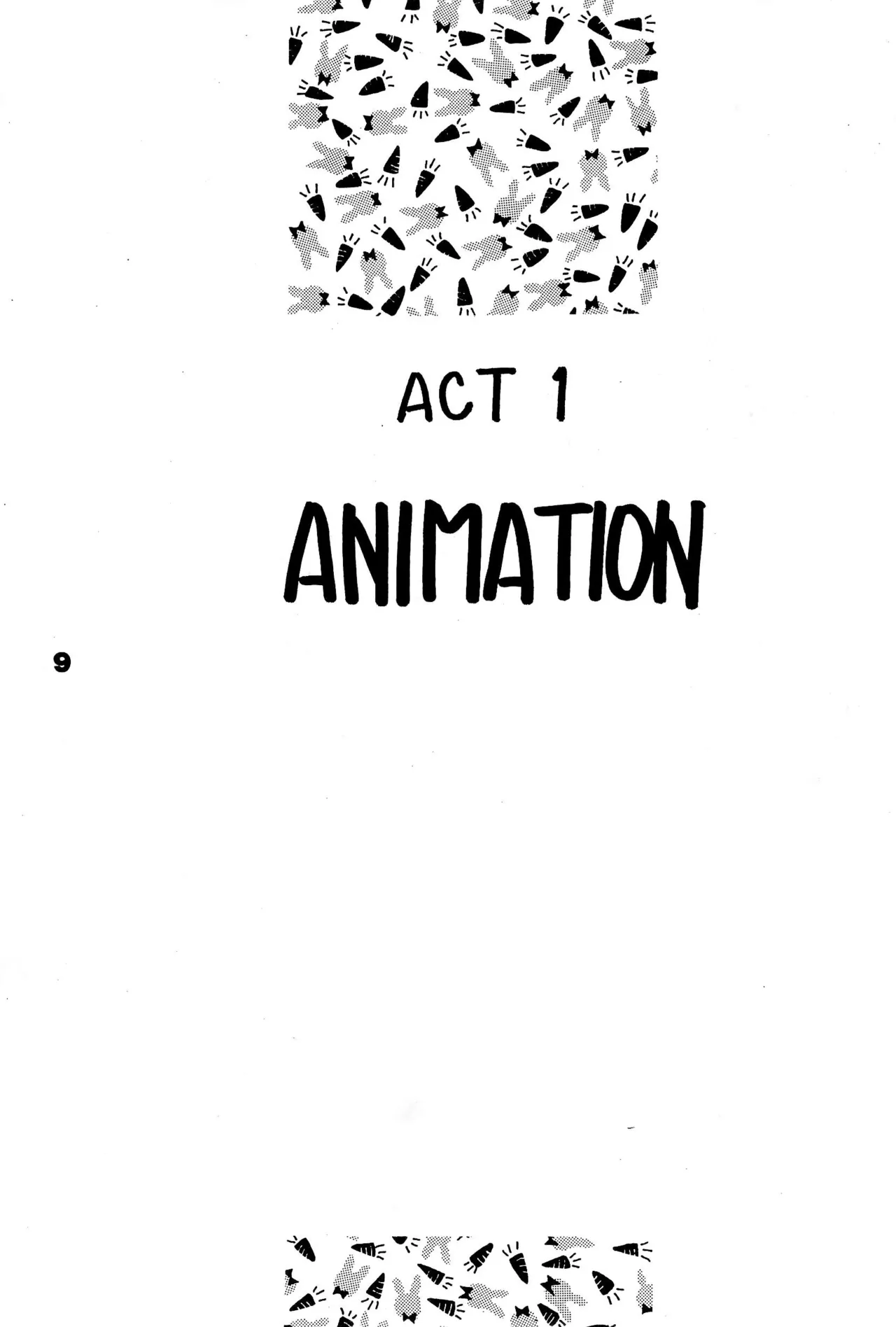 FRACTURE 3 Page.9