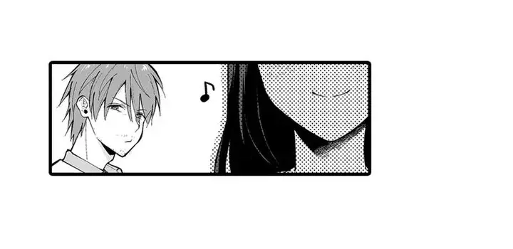 教え子のいる性活 Page.13