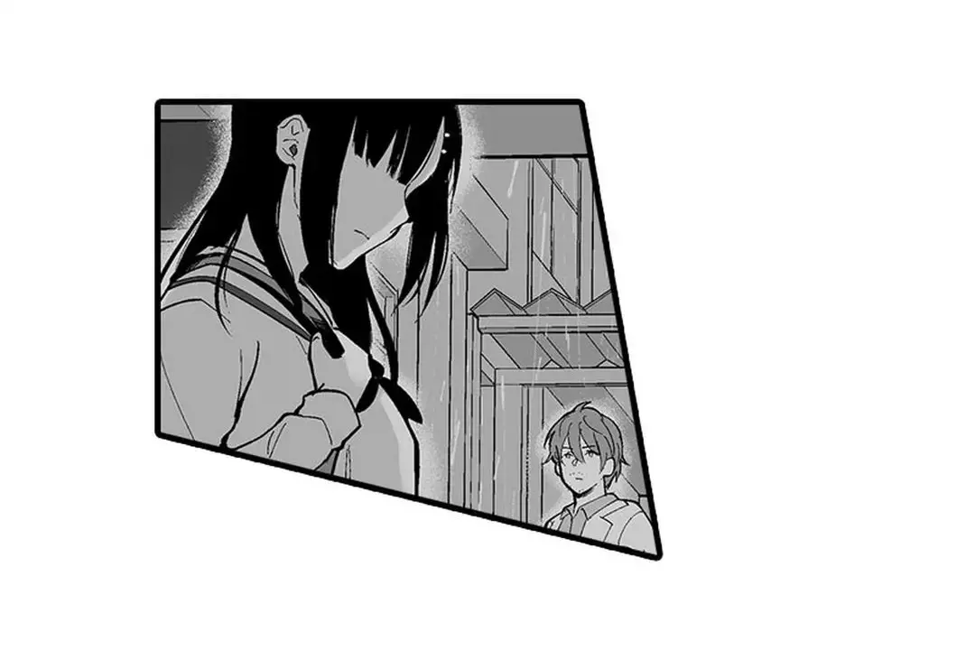 教え子のいる性活 Page.139