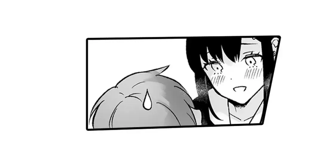 教え子のいる性活 Page.275
