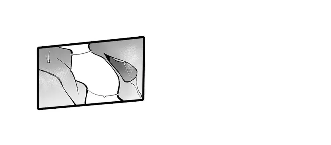 教え子のいる性活 Page.296