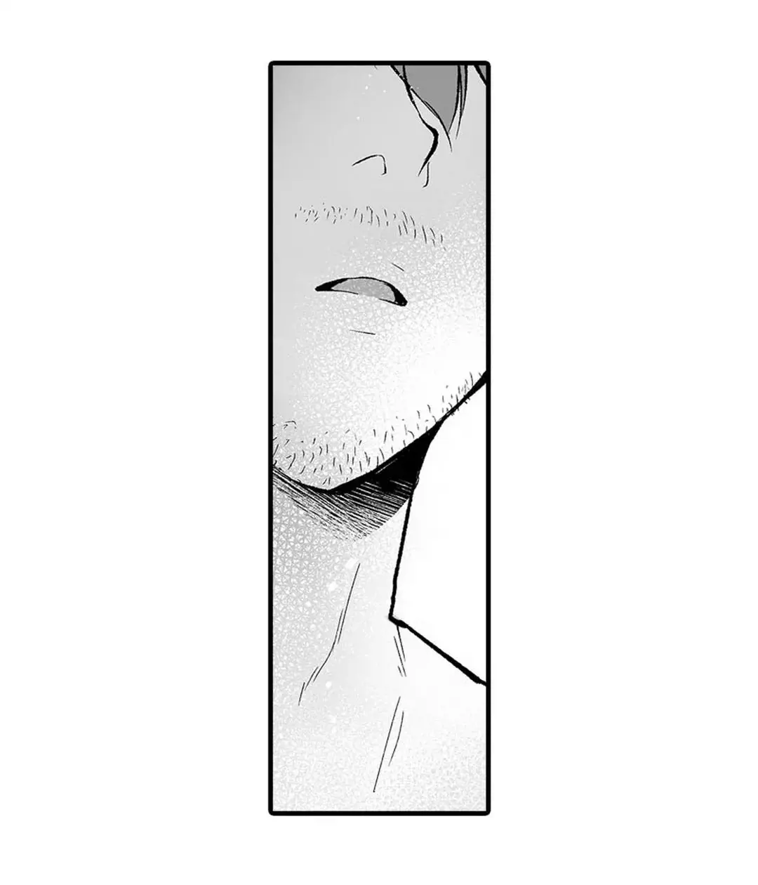 教え子のいる性活 Page.350