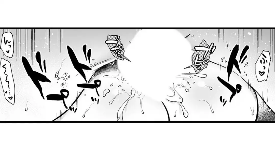 教え子のいる性活 Page.393