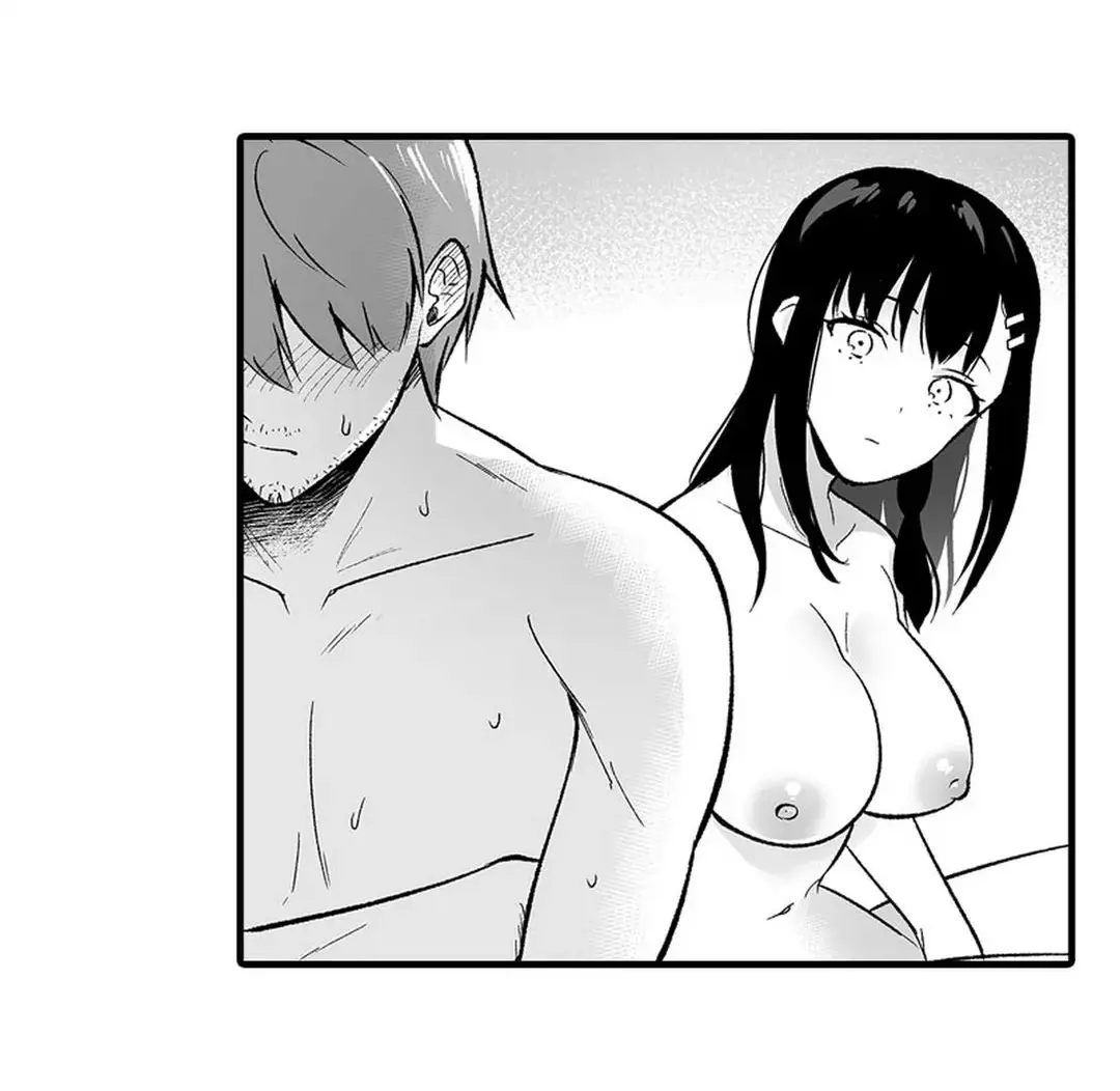 教え子のいる性活 Page.400