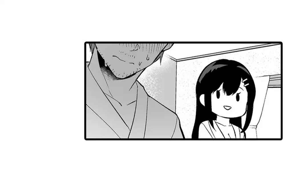 教え子のいる性活 Page.420