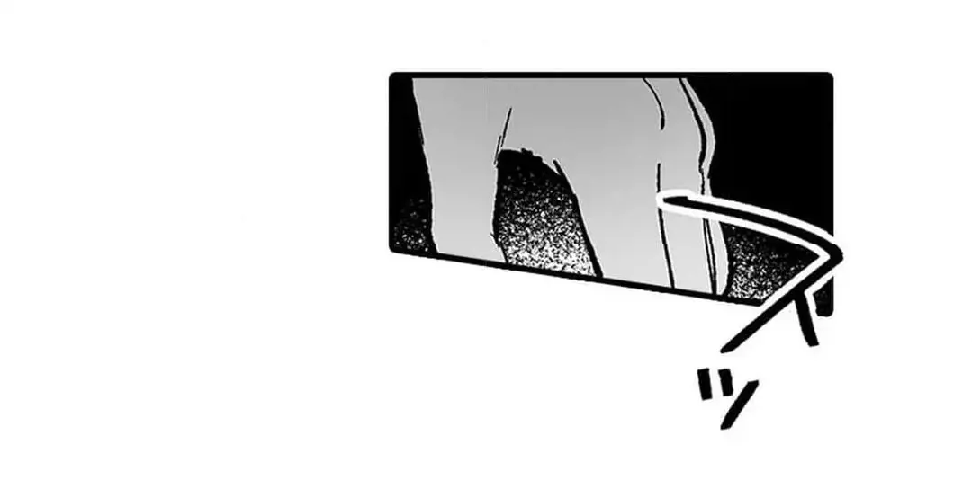 教え子のいる性活 Page.484