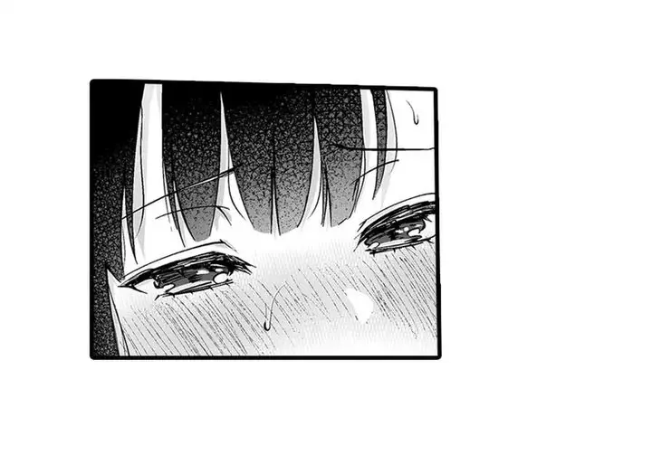 教え子のいる性活 Page.54