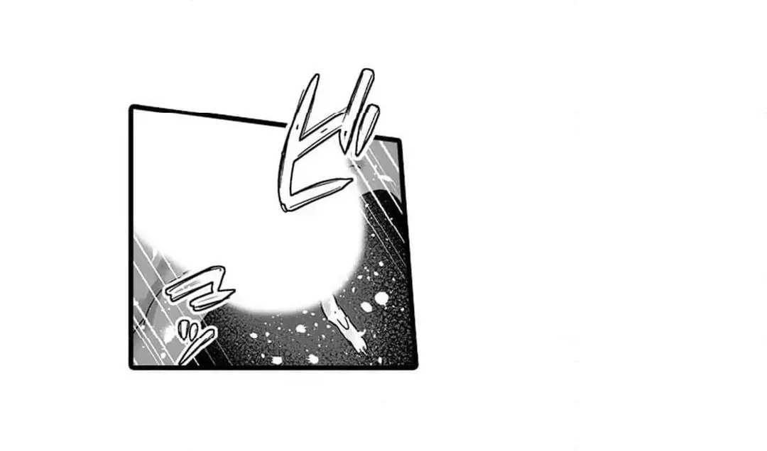 教え子のいる性活 Page.574