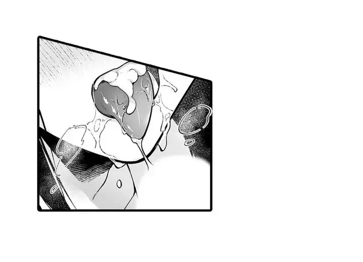 教え子のいる性活 Page.58