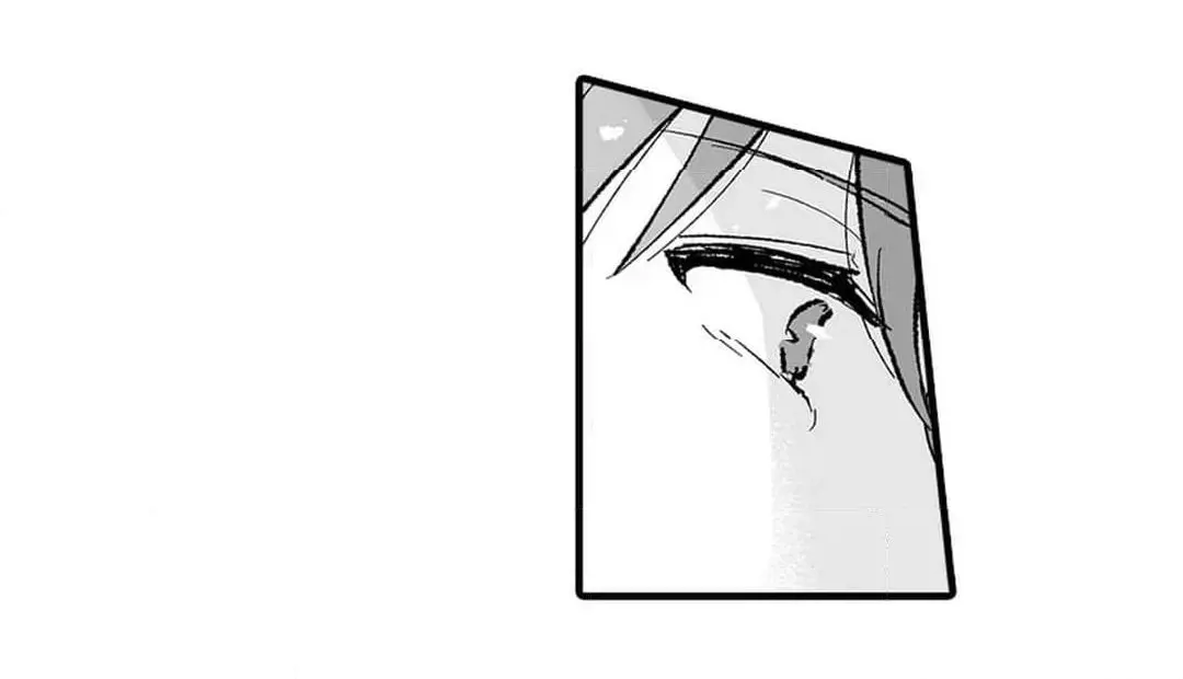 教え子のいる性活 Page.583