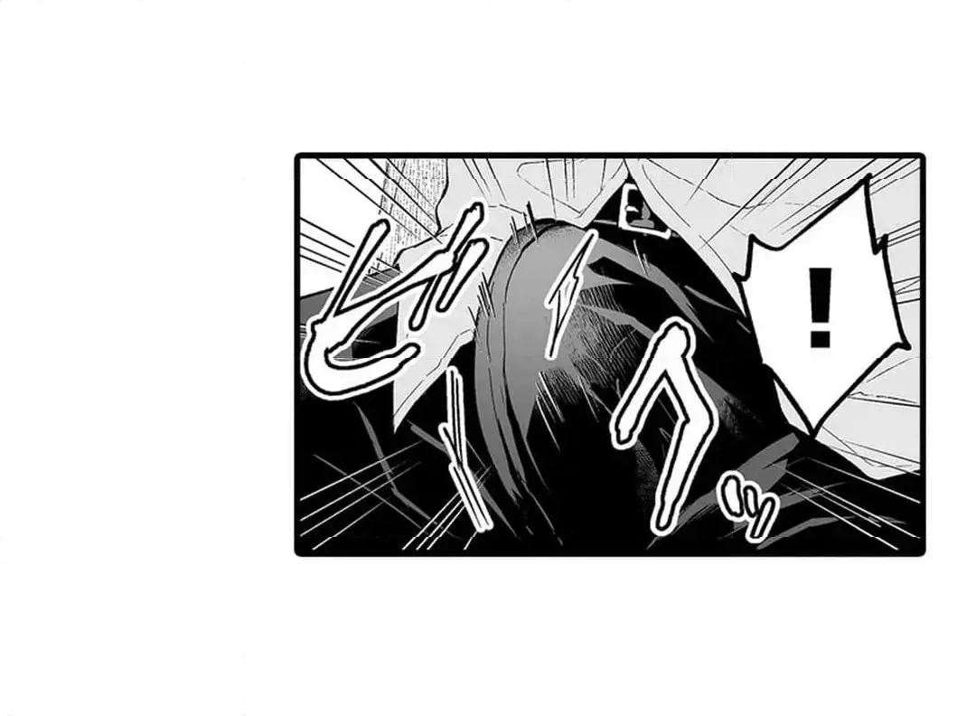 教え子のいる性活 Page.627