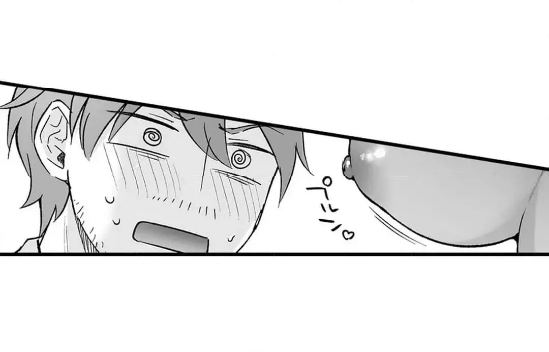 教え子のいる性活 Page.635