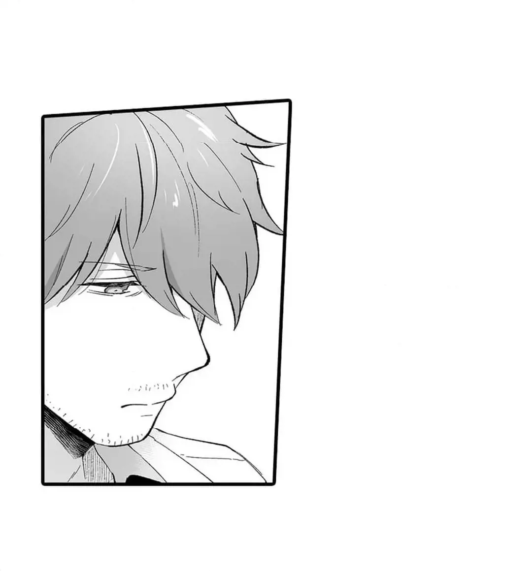 教え子のいる性活 Page.682