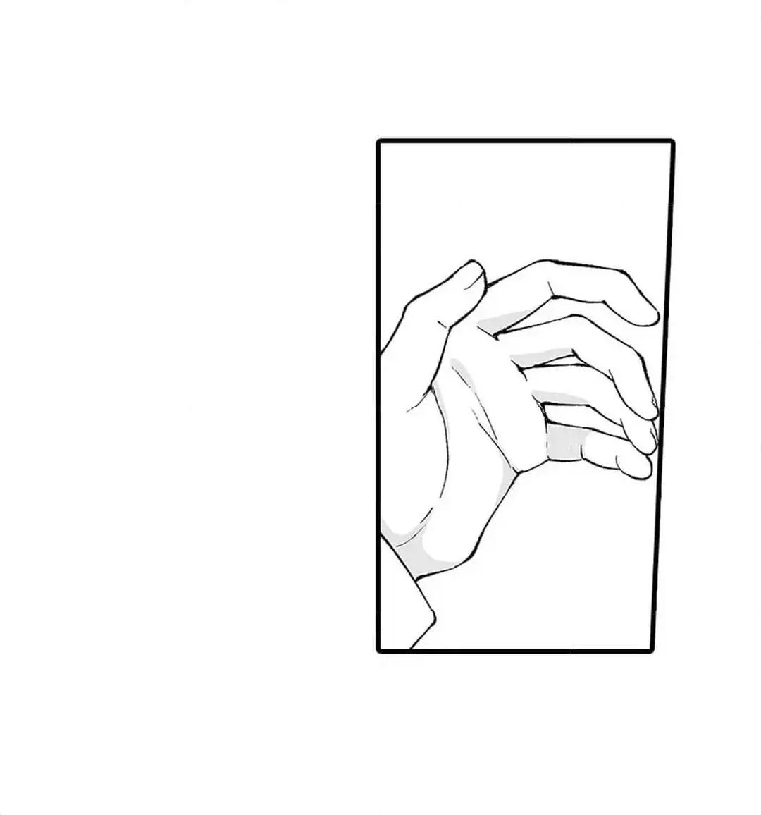 教え子のいる性活 Page.683