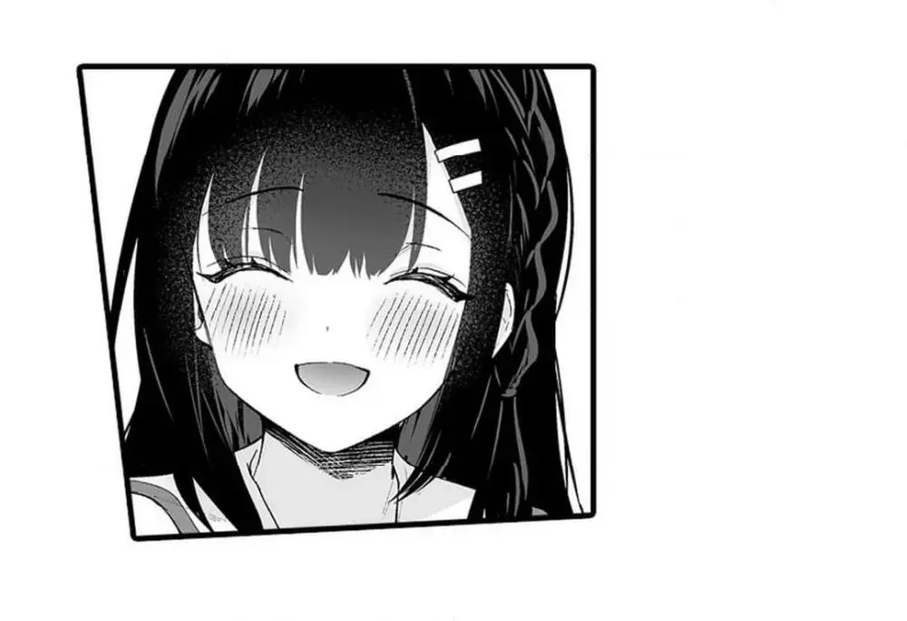 教え子のいる性活 Page.724