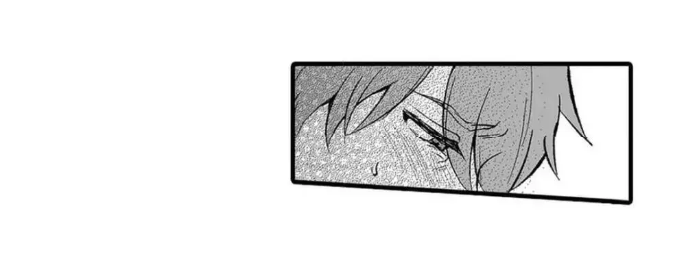教え子のいる性活 Page.732