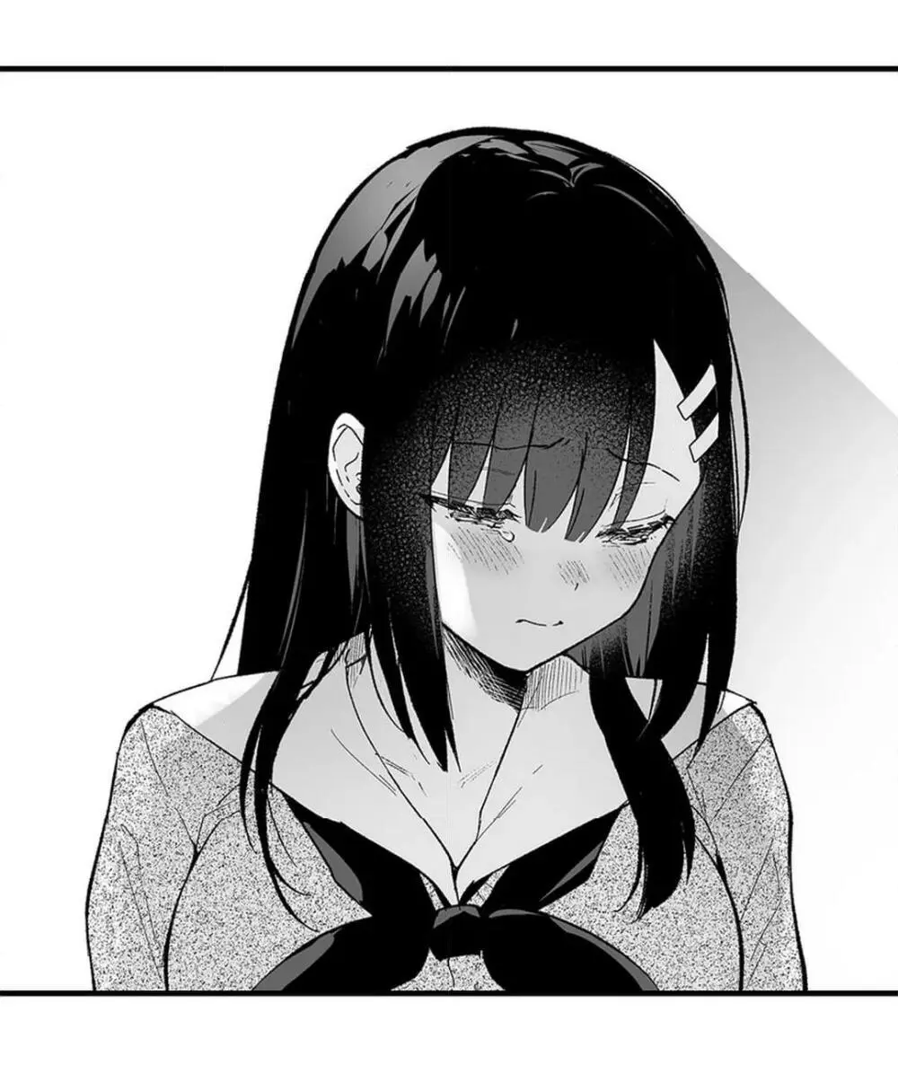 教え子のいる性活 Page.743