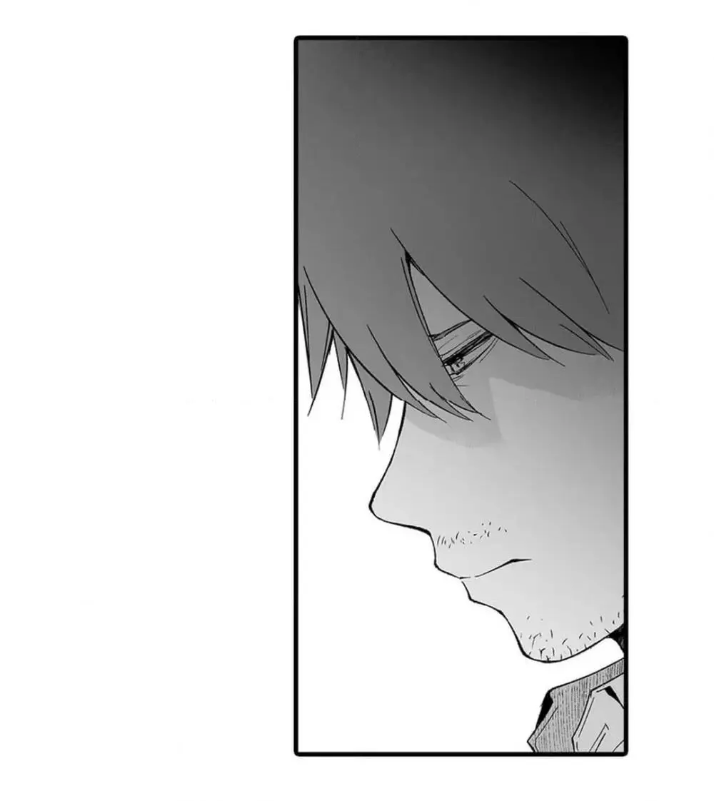 教え子のいる性活 Page.744