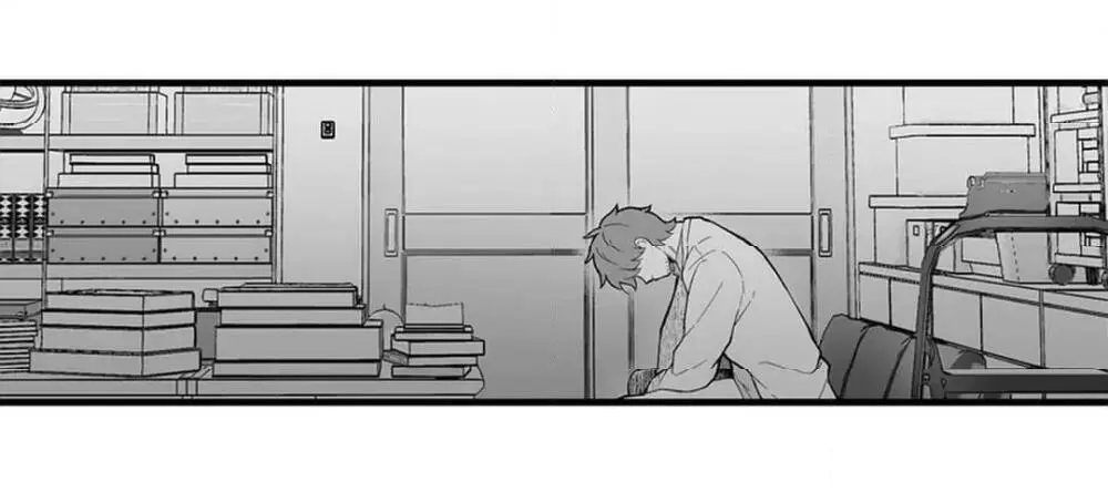 教え子のいる性活 Page.745
