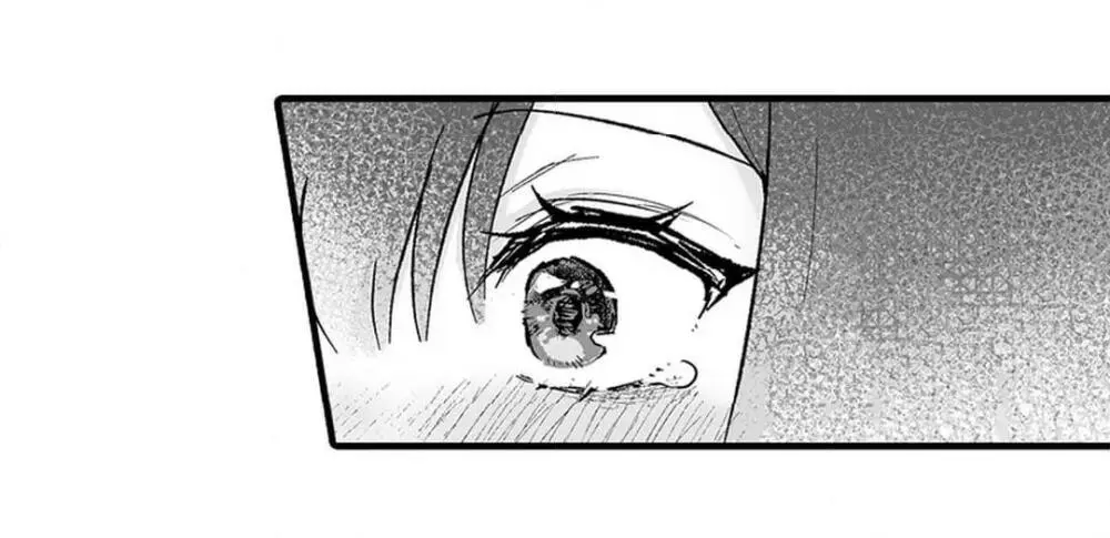 教え子のいる性活 Page.754