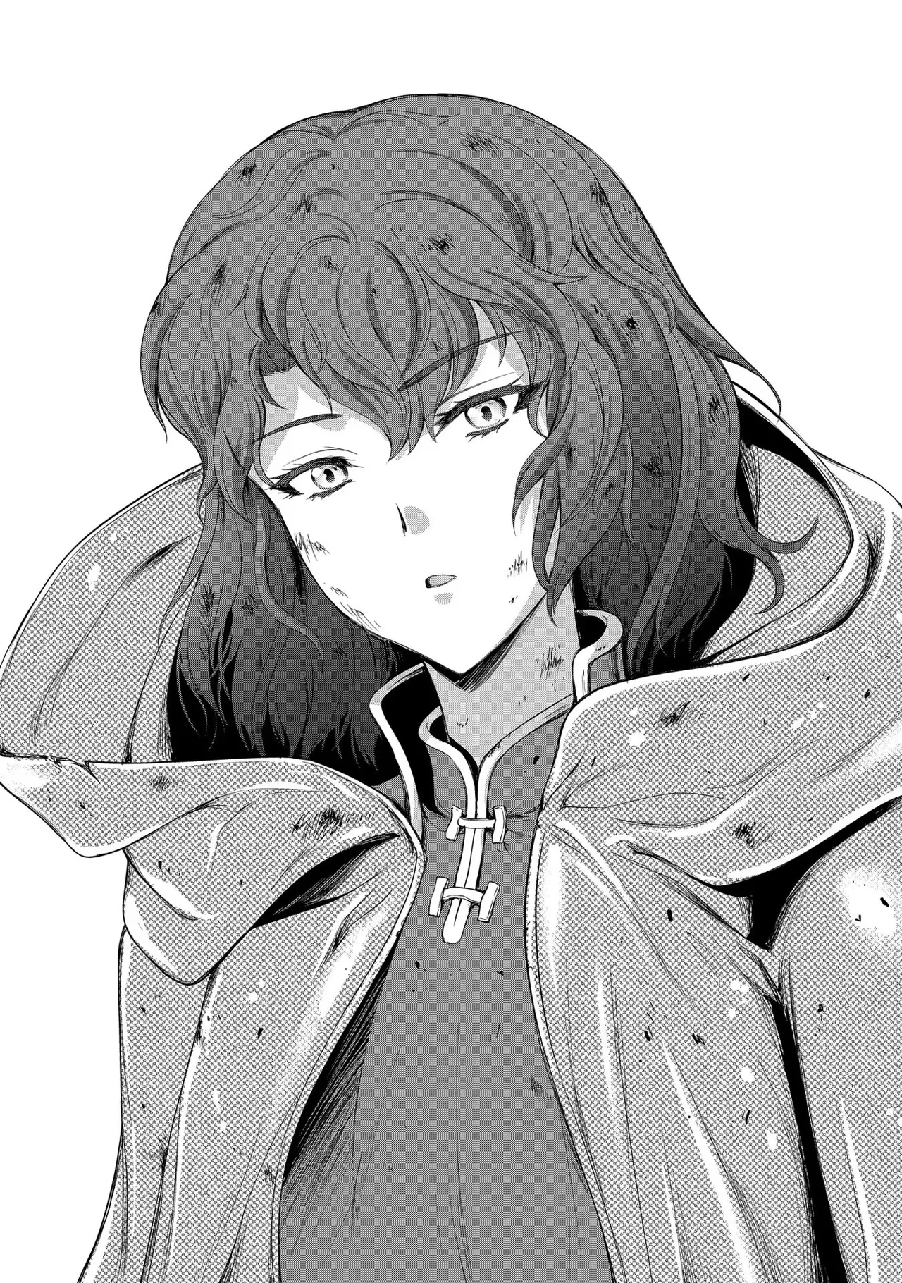 [AL×GEN] 侯爵嫡男好色物語 ~異世界ハーレム英雄戦記~ 第03巻 Page.114